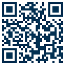 Borrow Digit QR Kod