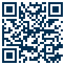 Bottom Margin QR Kod