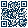Bottom of Page QR Kod