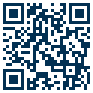 Bottom of The Screen QR Kod