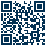 Bottom Up Design QR Kod