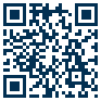 Bottom-Up Parsing QR Kod