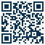 Bottom QR Kod