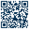 Bottomfooter QR Kod