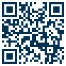 Bounced Mail QR Kod