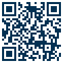 Bound Electron QR Kod