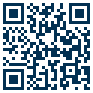 Boundaries QR Kod