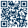 Boundary Condition QR Kod