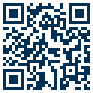 Boundary Value Problem QR Kod