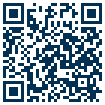 Bounded Input Bounded Output System QR Kod
