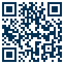 Bounding Box QR Kod