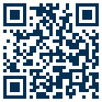 Bourdon Tube QR Kod