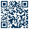 Boxed Paragraph QR Kod