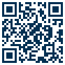 Boy QR Kod
