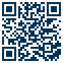 Bpsbits Per Second QR Kod