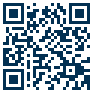 Brace QR Kod