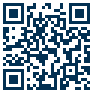 Braiding of A Cable QR Kod