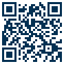 Brain QR Kod