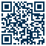 Braking Control QR Kod