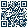 Branch Admittance Matrix QR Kod