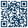 Branch And Bound QR Kod