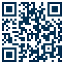 Branch Removal QR Kod