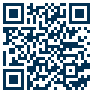 Branching Instruction QR Kod