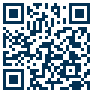 Branching Process QR Kod