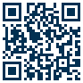 Breadboard Circuit QR Kod