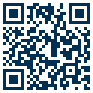 Breadth First QR Kod