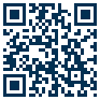 Breakdown QR Kod