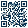 Breaking Capacity QR Kod