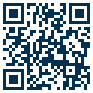 Breaking Current QR Kod