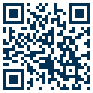 Breaking Link QR Kod