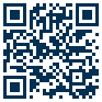 Breaking Torque QR Kod