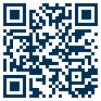 Breeches Joint QR Kod
