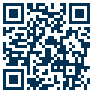 Bridge Circuit QR Kod
