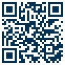 Bridge Tap QR Kod