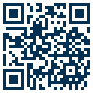 Briefly QR Kod