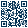 Brightness Control QR Kod