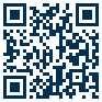 Brightness QR Kod