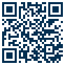 Bring To Front QR Kod