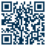 Broadband Amplifier QR Kod