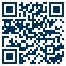Broadband Communication QR Kod
