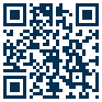 Broadband Isdn QR Kod