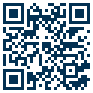 Broadband QR Kod