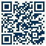 Broadcast Address QR Kod