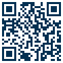 Broadcast Bands QR Kod