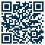 Broadcast Medium QR Kod