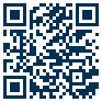 Broadcast Message QR Kod